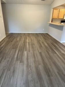 southern edge condo auburn 2 | REALTOR® Laura Sellers, Auburn, AL