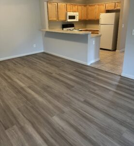 Southern Edge Condos Auburn Alabama closing day with happy buyers