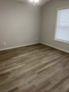 southern edge condo auburn 4 | REALTOR® Laura Sellers, Auburn, AL