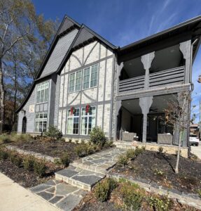 1 house auburn 2 | REALTOR® Laura Sellers, Auburn, AL