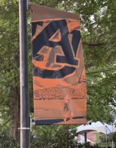 Auburn alumni football home buying 1 | REALTOR® Laura Sellers, Auburn, AL