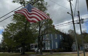 Auburn relocation top 5 questions I ask 2 | REALTOR® Laura Sellers, Auburn, AL