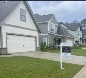 Screenshot | REALTOR® Laura Sellers, Auburn, AL