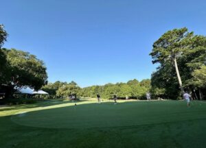 Golf in auburn pines crossing or Saugahatchee country club 1 | REALTOR® Laura Sellers, Auburn, AL