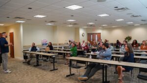 IMG_4438 | REALTOR® Laura Sellers, Auburn, AL