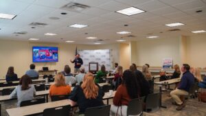 IMG_4440 | REALTOR® Laura Sellers, Auburn, AL