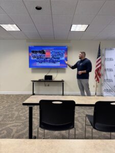 adapted athletics auburn wheelchair basketball auburn university 6 | REALTOR® Laura Sellers, Auburn, AL