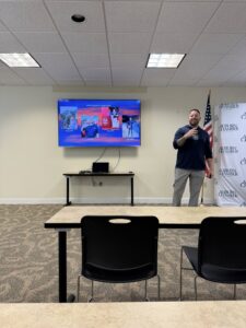 adapted athletics auburn wheelchair basketball auburn university 7 | REALTOR® Laura Sellers, Auburn, AL