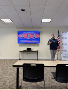 adapted athletics auburn wheelchair basketball auburn university 8 | REALTOR® Laura Sellers, Auburn, AL