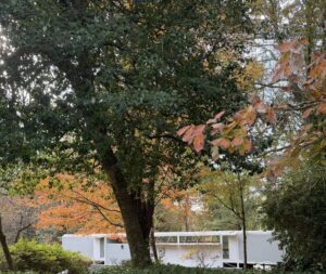 auburn homes for sale auburn 15 | REALTOR® Laura Sellers, Auburn, AL