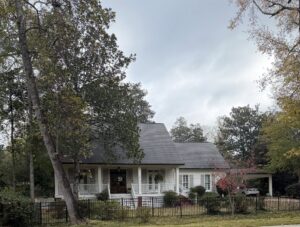 auburn homes for sale auburn 18 | REALTOR® Laura Sellers, Auburn, AL