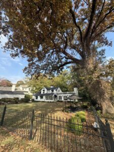 auburn homes for sale auburn 47 | REALTOR® Laura Sellers, Auburn, AL