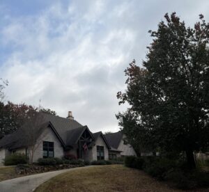 auburn homes for sale auburn 6 | REALTOR® Laura Sellers, Auburn, AL