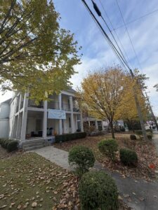 auburn homes near auburn university 6 | REALTOR® Laura Sellers, Auburn, AL