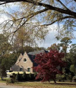 auburn homes near auburn university 9 | REALTOR® Laura Sellers, Auburn, AL