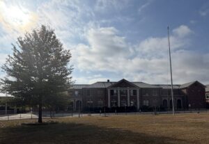 auburn school 2 | REALTOR® Laura Sellers, Auburn, AL