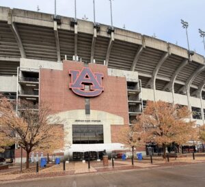 auburn university fall foliage jordan hare 9 | REALTOR® Laura Sellers, Auburn, AL