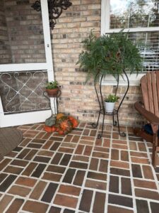 bhhs thanksgiving 11 | REALTOR® Laura Sellers, Auburn, AL