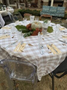 bhhs thanksgiving 13 | REALTOR® Laura Sellers, Auburn, AL