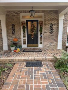 bhhs thanksgiving 3 | REALTOR® Laura Sellers, Auburn, AL