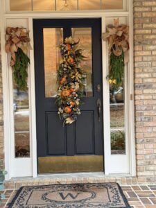 bhhs thanksgiving 5 | REALTOR® Laura Sellers, Auburn, AL