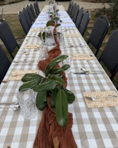 bhhs thanksgiving 6 | REALTOR® Laura Sellers, Auburn, AL