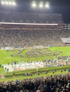 Screenshot | REALTOR® Laura Sellers, Auburn, AL