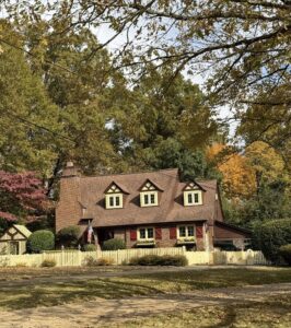 homes for sale near auburn university 1 | REALTOR® Laura Sellers, Auburn, AL