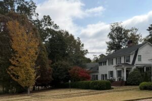 homes for sale near auburn university 12 | REALTOR® Laura Sellers, Auburn, AL