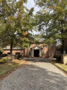 homes for sale near auburn university 3 | REALTOR® Laura Sellers, Auburn, AL