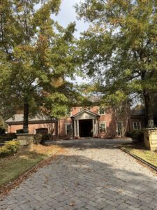 homes for sale near auburn university 4 | REALTOR® Laura Sellers, Auburn, AL