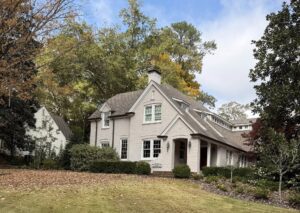 homes for sale near auburn university 5 | REALTOR® Laura Sellers, Auburn, AL