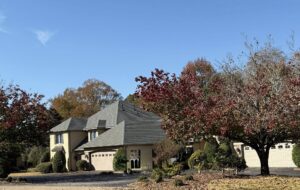 house moores mill auburn al 1 | REALTOR® Laura Sellers, Auburn, AL