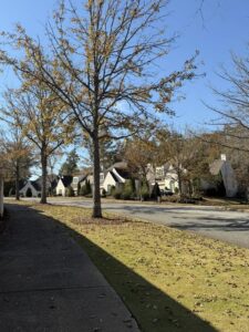 house moores mill auburn al 6 | REALTOR® Laura Sellers, Auburn, AL