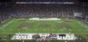 Screenshot | REALTOR® Laura Sellers, Auburn, AL