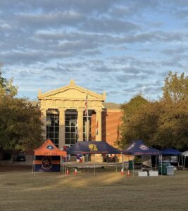 military relocation auburn 00 | REALTOR® Laura Sellers, Auburn, AL