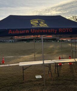 military relocation auburn | REALTOR® Laura Sellers, Auburn, AL