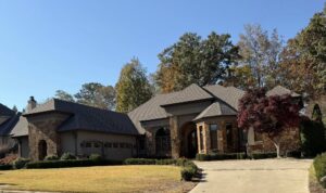moores mill auburn neighborhood house 33 | REALTOR® Laura Sellers, Auburn, AL