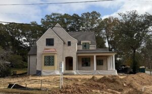 new construction home auburn 1 | REALTOR® Laura Sellers, Auburn, AL