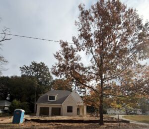 new construction home auburn 3 | REALTOR® Laura Sellers, Auburn, AL