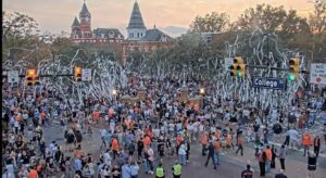 Screenshot | REALTOR® Laura Sellers, Auburn, AL