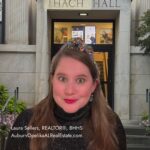 Homes near Auburn University College of Liberal Arts