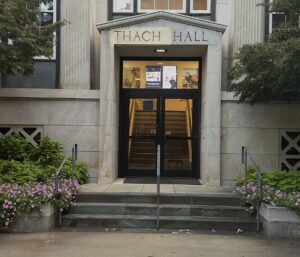 Screenshot | REALTOR® Laura Sellers, Auburn, AL