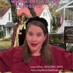 Auburn vs. Opelika comparison for 2025 home buyers