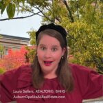 Cost of living in Auburn Alabama 2025