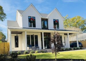 Screenshot | REALTOR® Laura Sellers, Auburn, AL