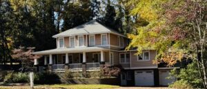 Screenshot | REALTOR® Laura Sellers, Auburn, AL