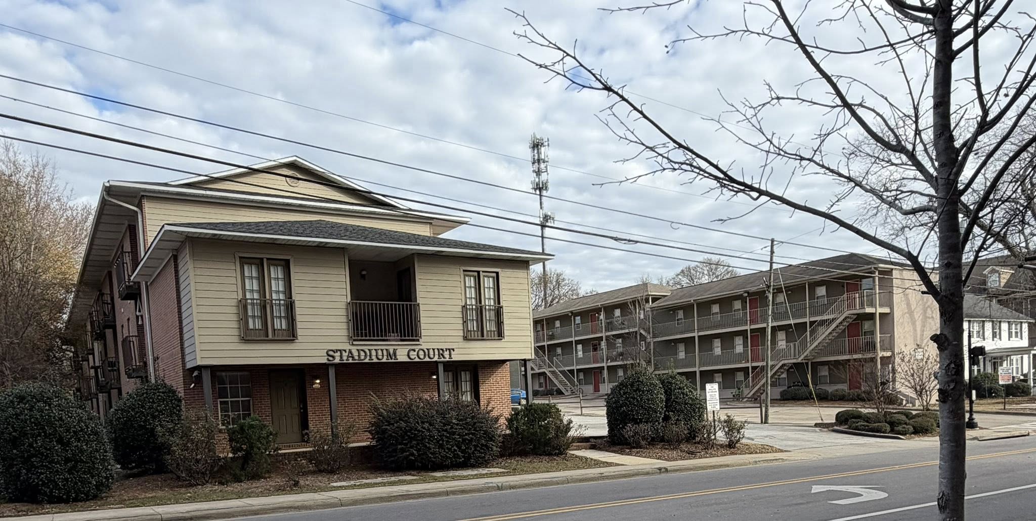 Sell My Auburn Home: Buyers Are Looking Near Campus 5