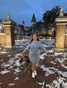 Auburn Condos for Sale: WAIT Before You Buy Near AU 7