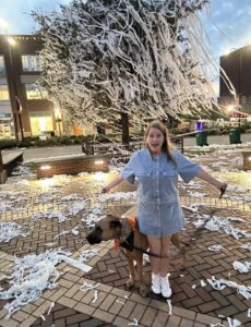 Auburn University Football Schedule 2026 — Game Day in Auburn Alabama